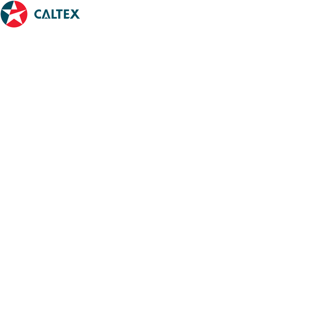Caltex