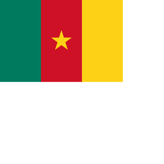Cameroon