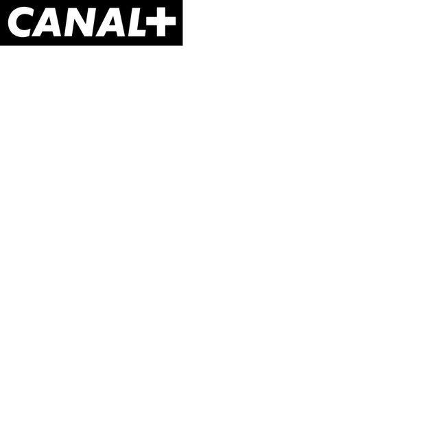 Canal+