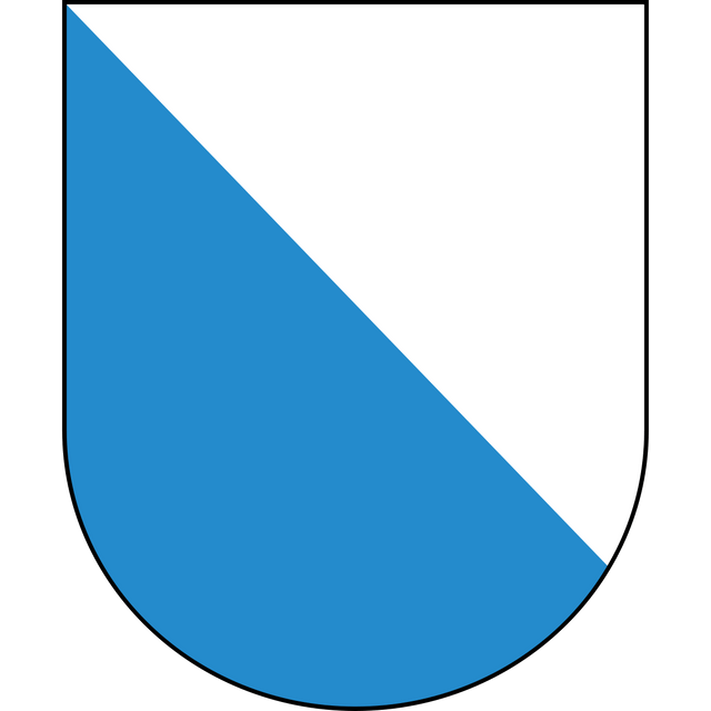Canton of Zürich