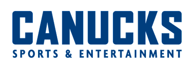 Canucks Sports & Entertainment