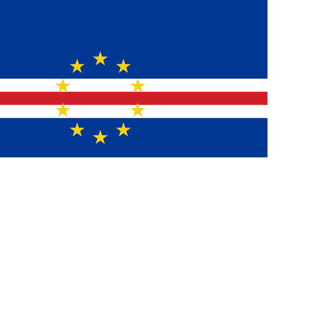 Cape Verde