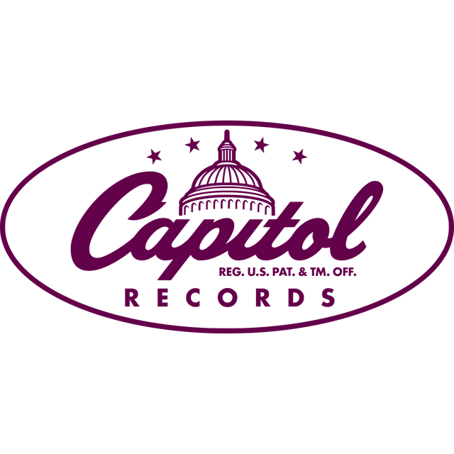 Capitol Records