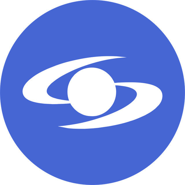 Caracol Televisión