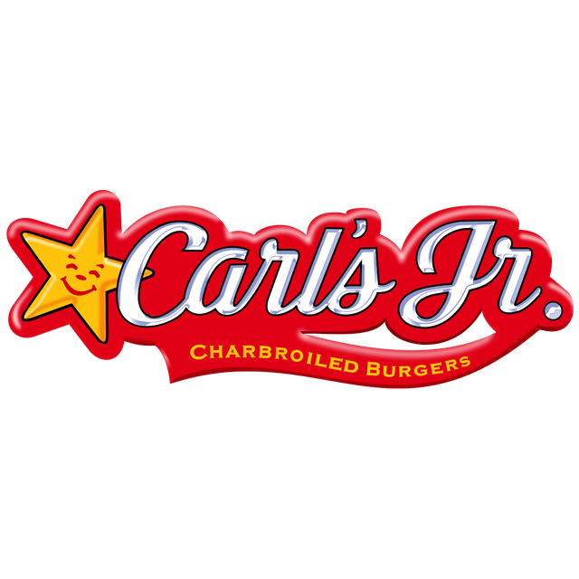 Carl's Jr.