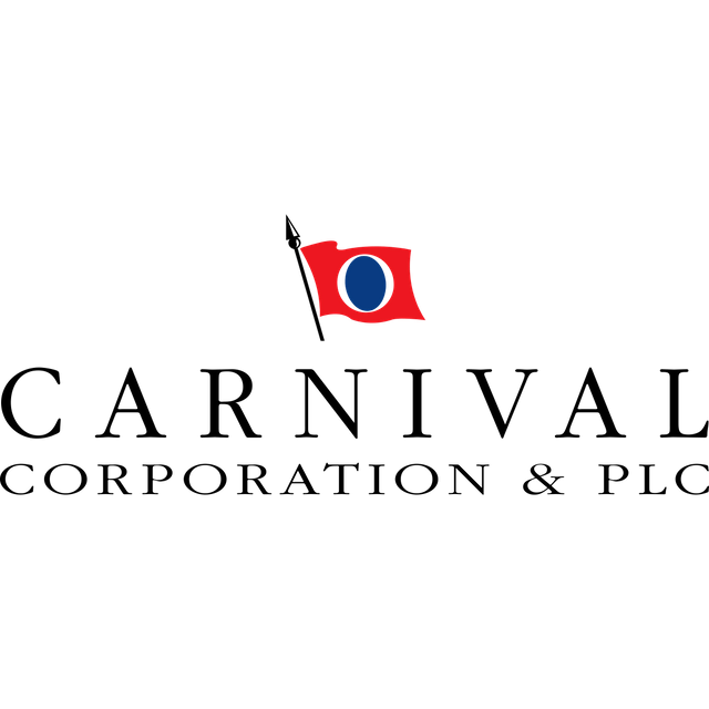 Carnival Corporation & plc