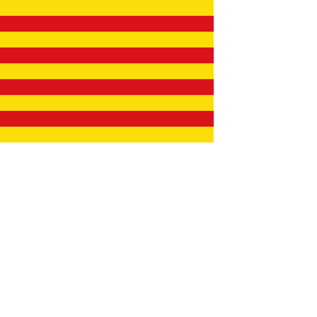 Catalonia