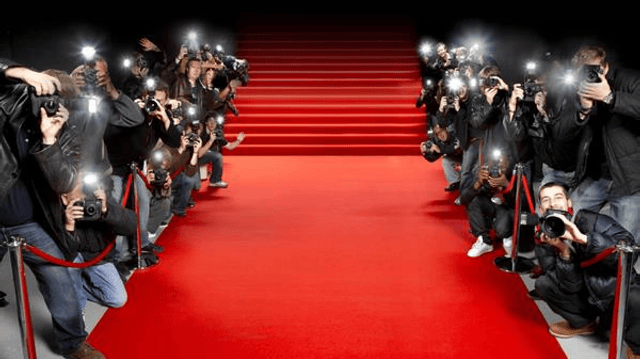 Celebrity