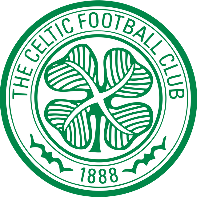 Celtic F.C.