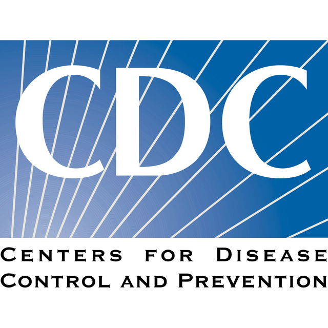 Centers for Disease Control and Prevention