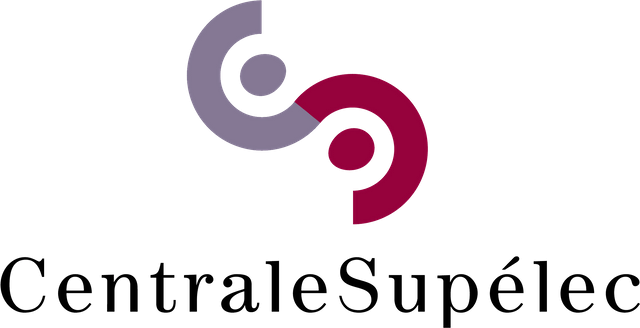 CentraleSupélec