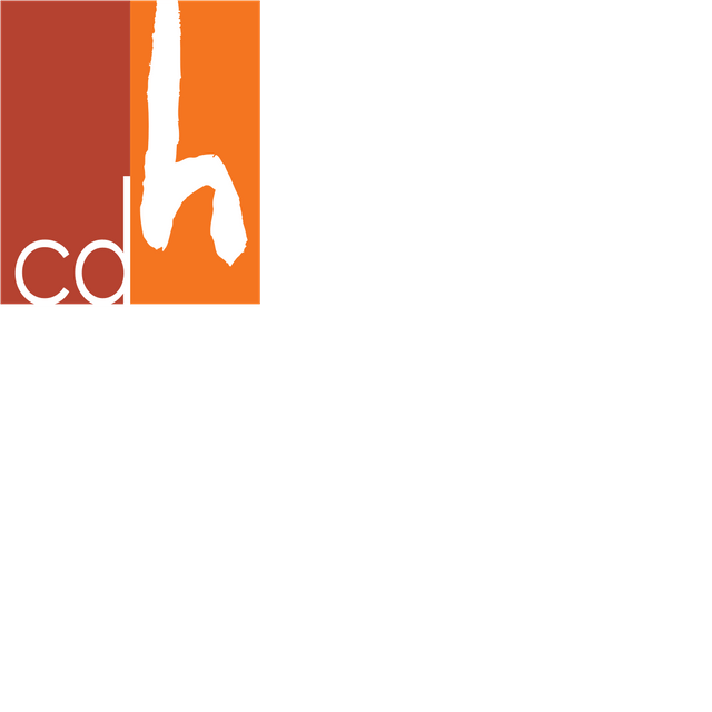 Centre démocrate humaniste