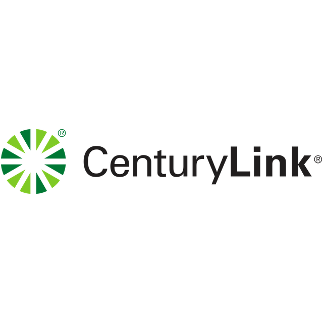 CenturyLink