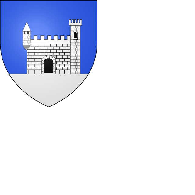 Châtillon, Hauts-de-Seine