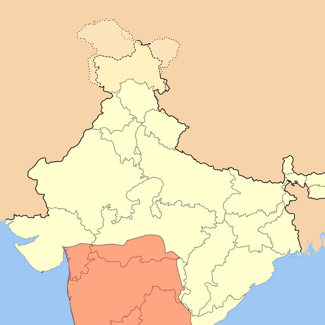 Chalukya dynasty