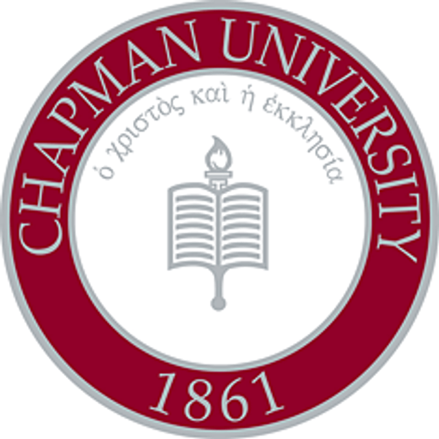 Chapman University