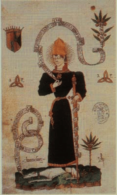 Charles, Prince of Viana