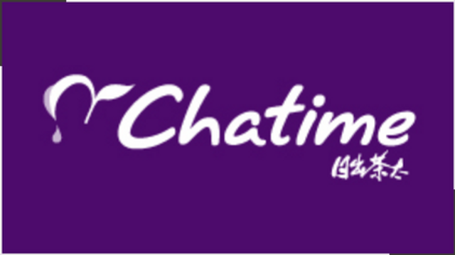 Chatime