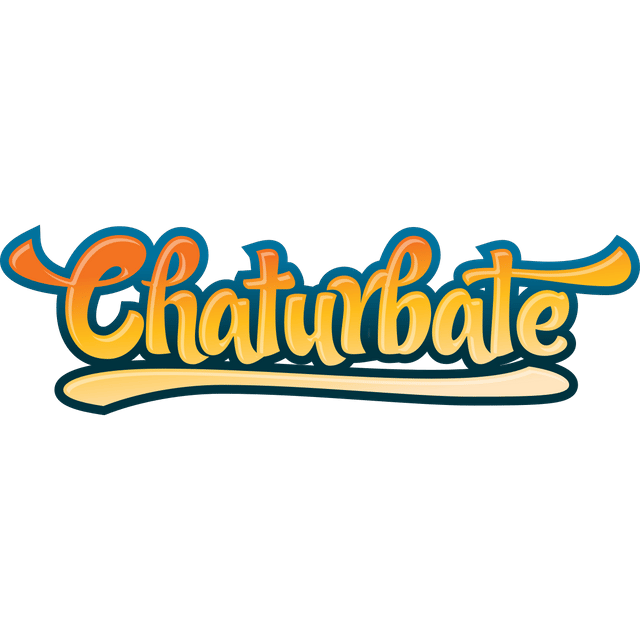 Chaturbate