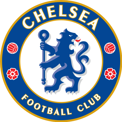 Chelsea F.C.