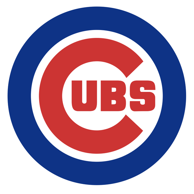 Chicago Cubs