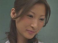 Chihiro Hara