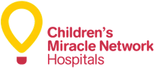 Children's Miracle Network Hospitals