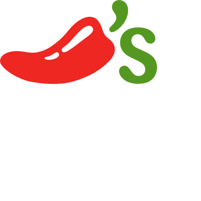 Chili's