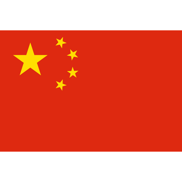 China–Pakistan Economic Corridor