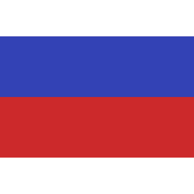 Chorzów