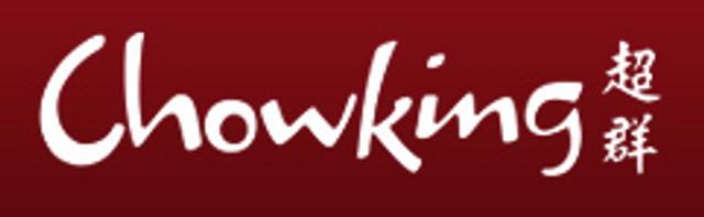 Chowking