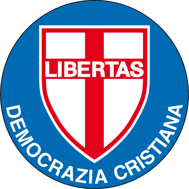 Christian Democracy (Italy)