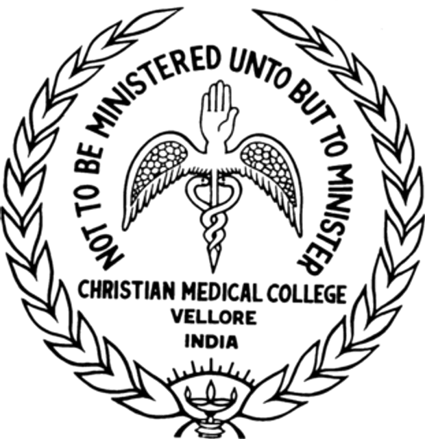 Christian Medical College & Hospital