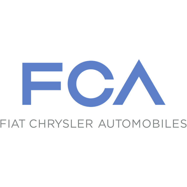 Chrysler