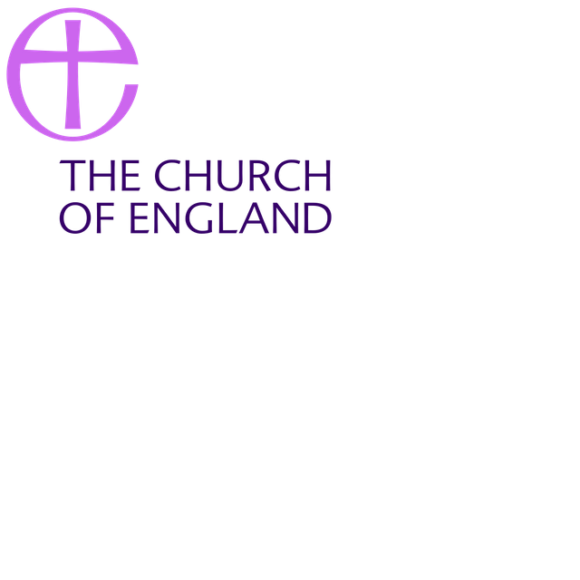 Church of England