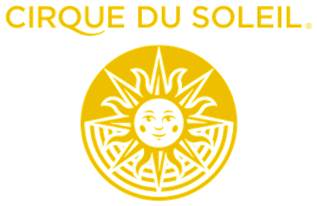 Cirque du Soleil