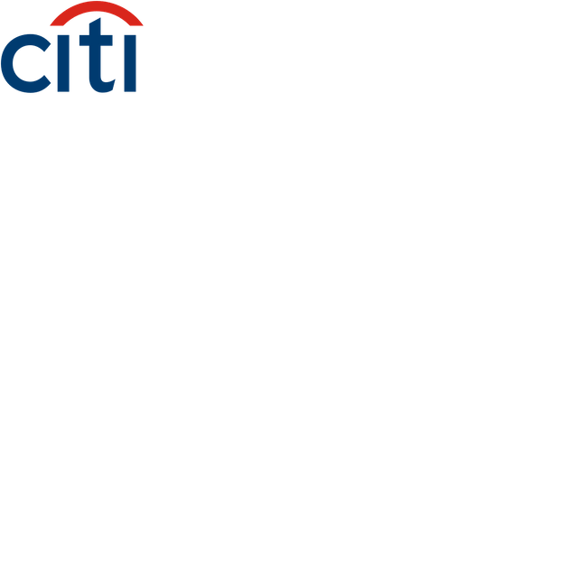 Citigroup