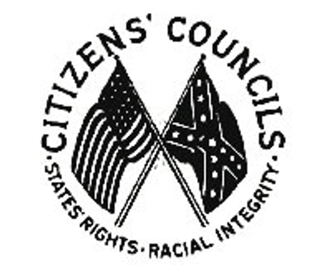 Citizens' Councils