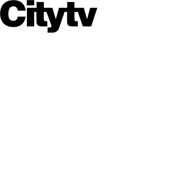City (TV network)