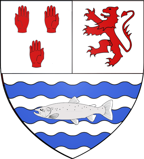 Clann Cholmáin
