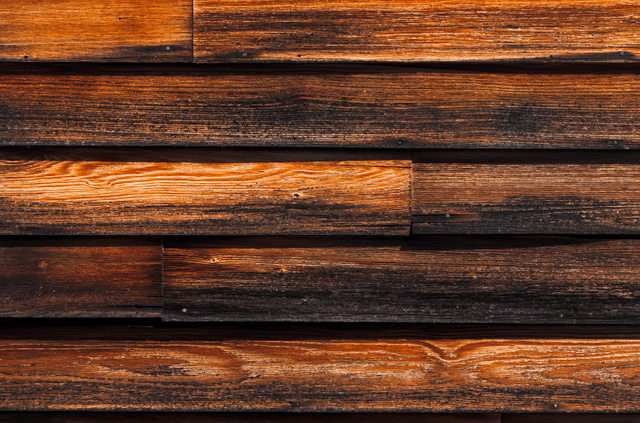 Clapboard (architecture)