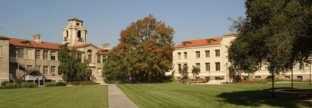 Claremont, California