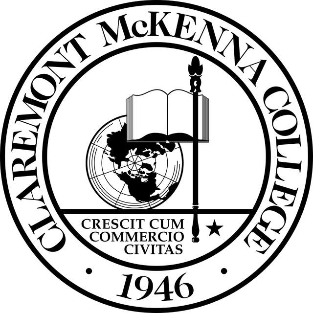 Claremont McKenna College