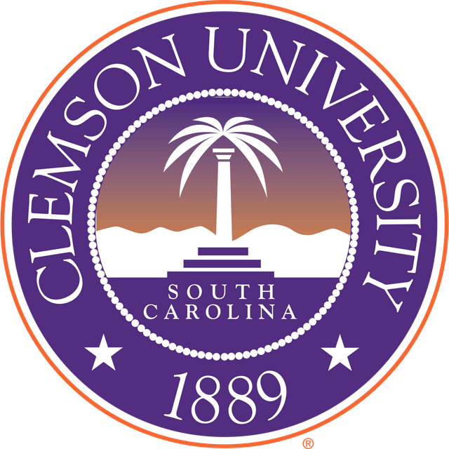 Clemson University