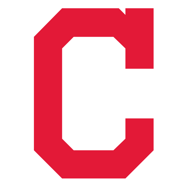 Cleveland Indians