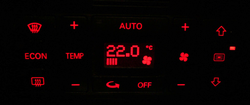Climatronic