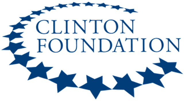 Clinton Foundation