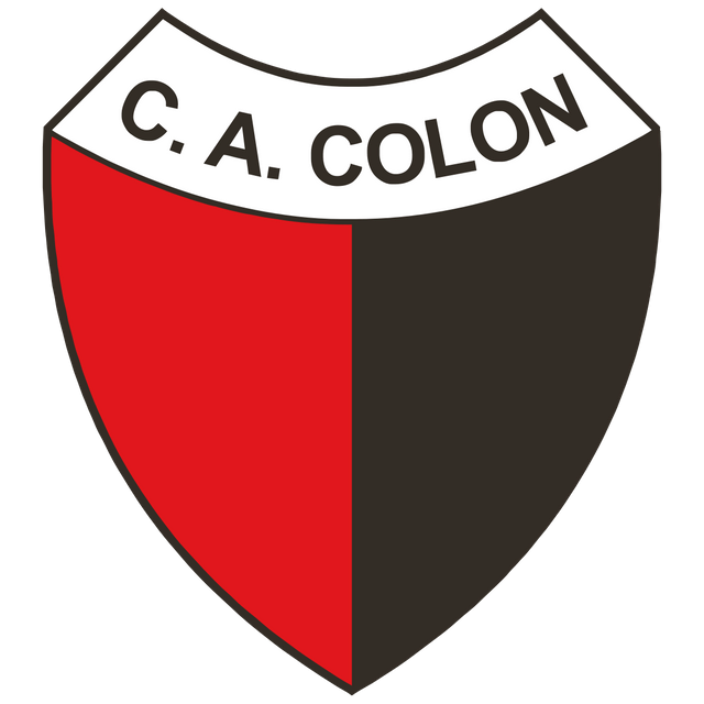 Club Atlético Colón