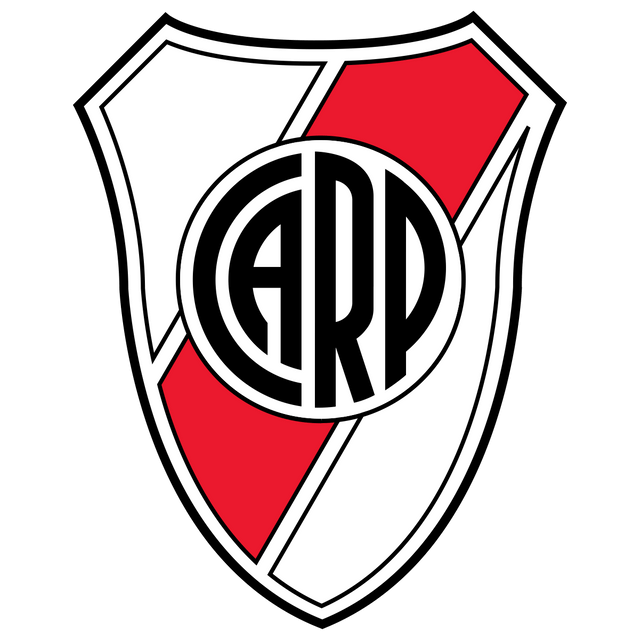 Club Atlético River Plate