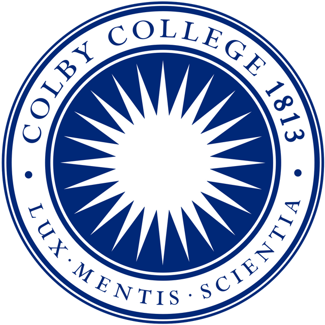 Colby College